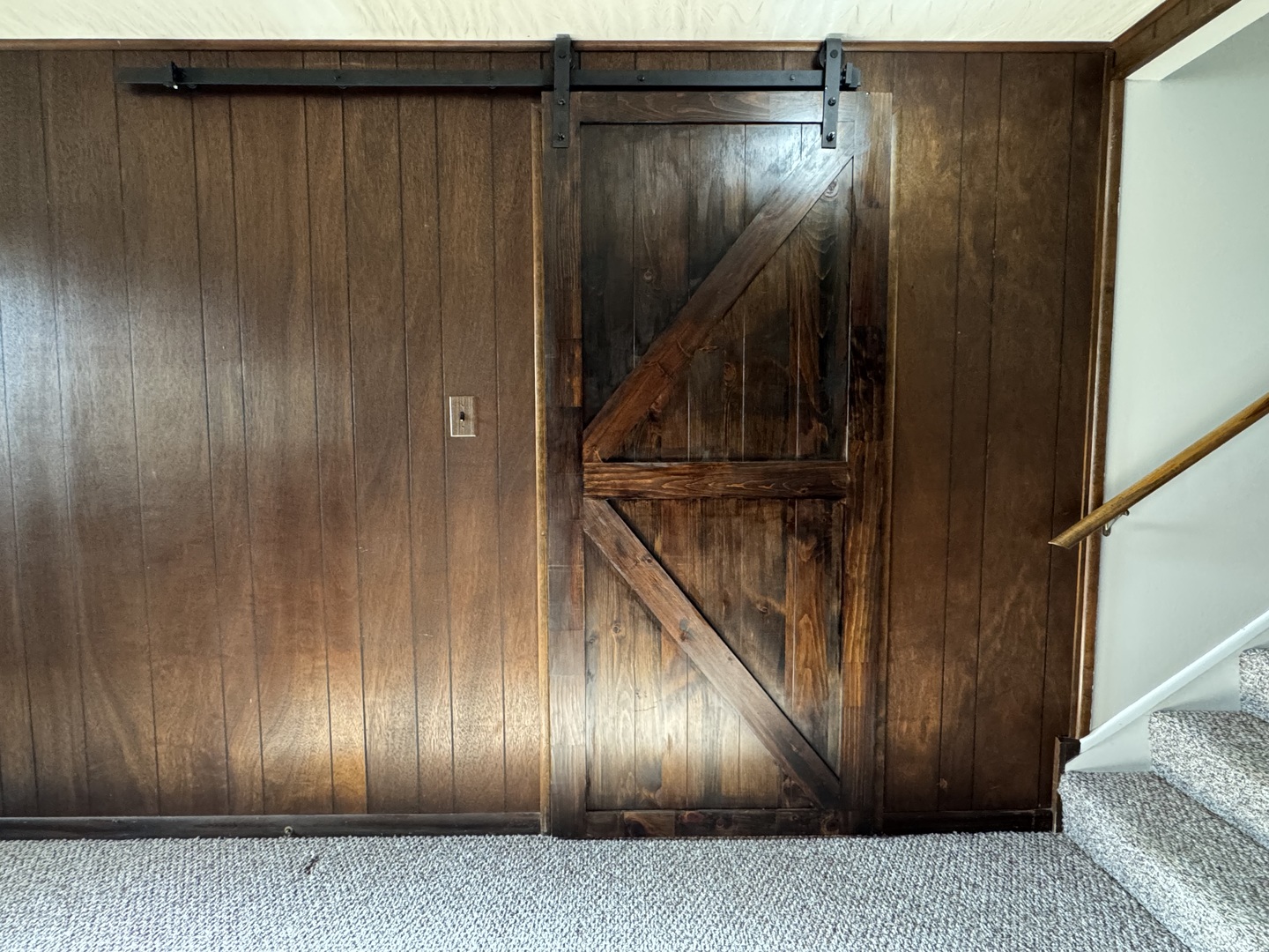 Gallery Image 21