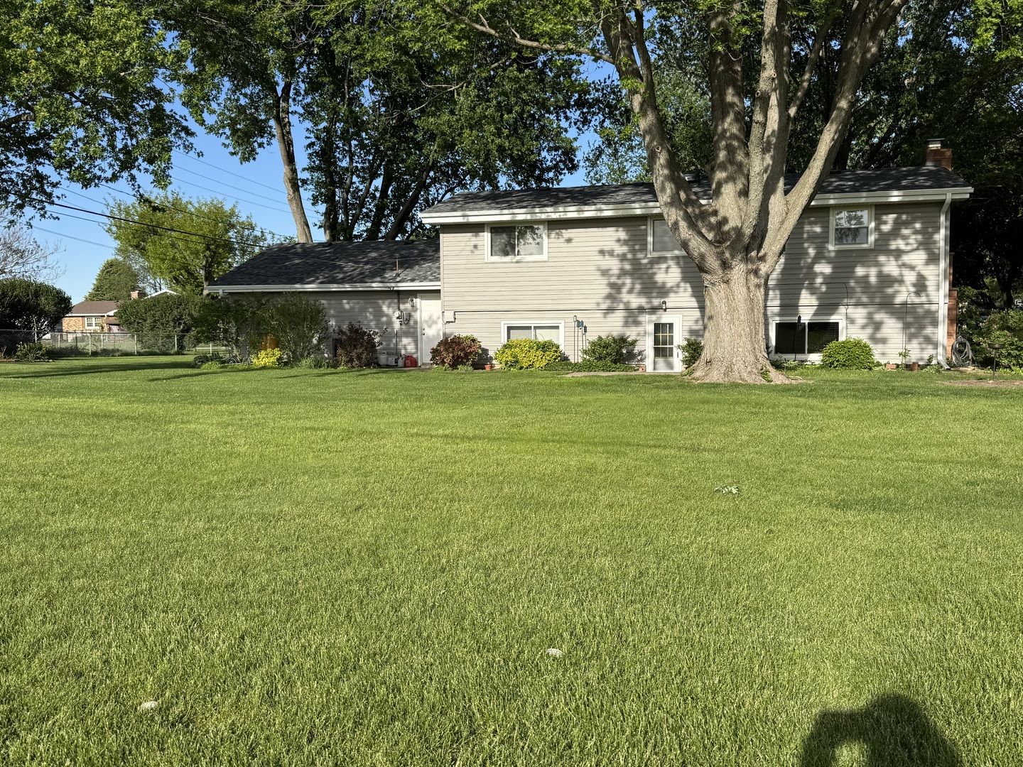 Gallery Image 28