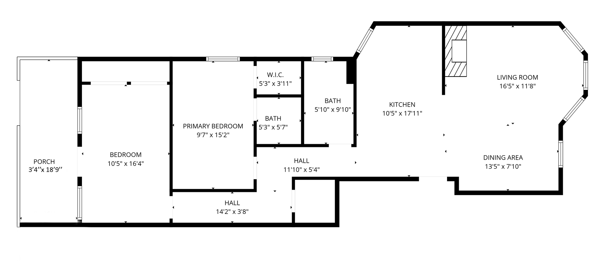 Gallery Image 20