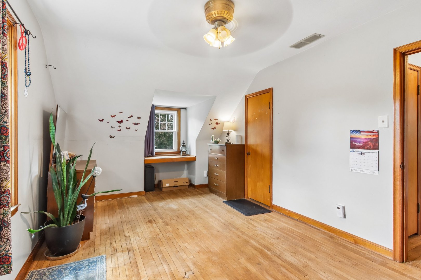 Gallery Image 18