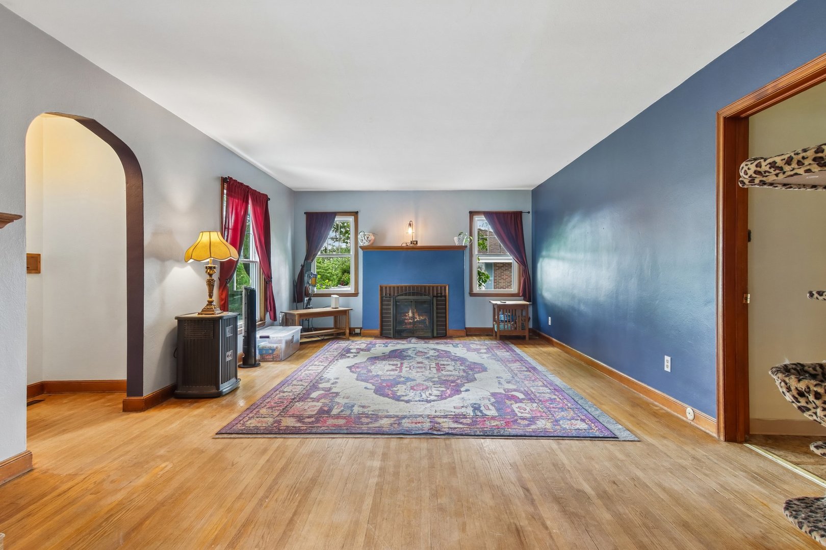 Gallery Image 5