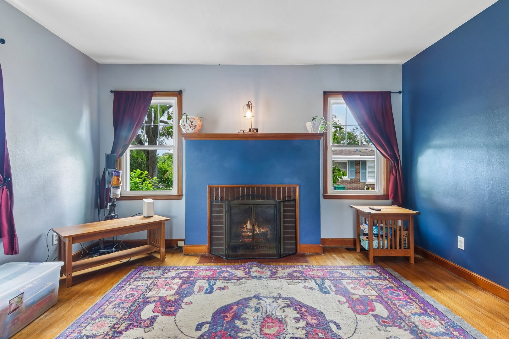 Gallery Image 6