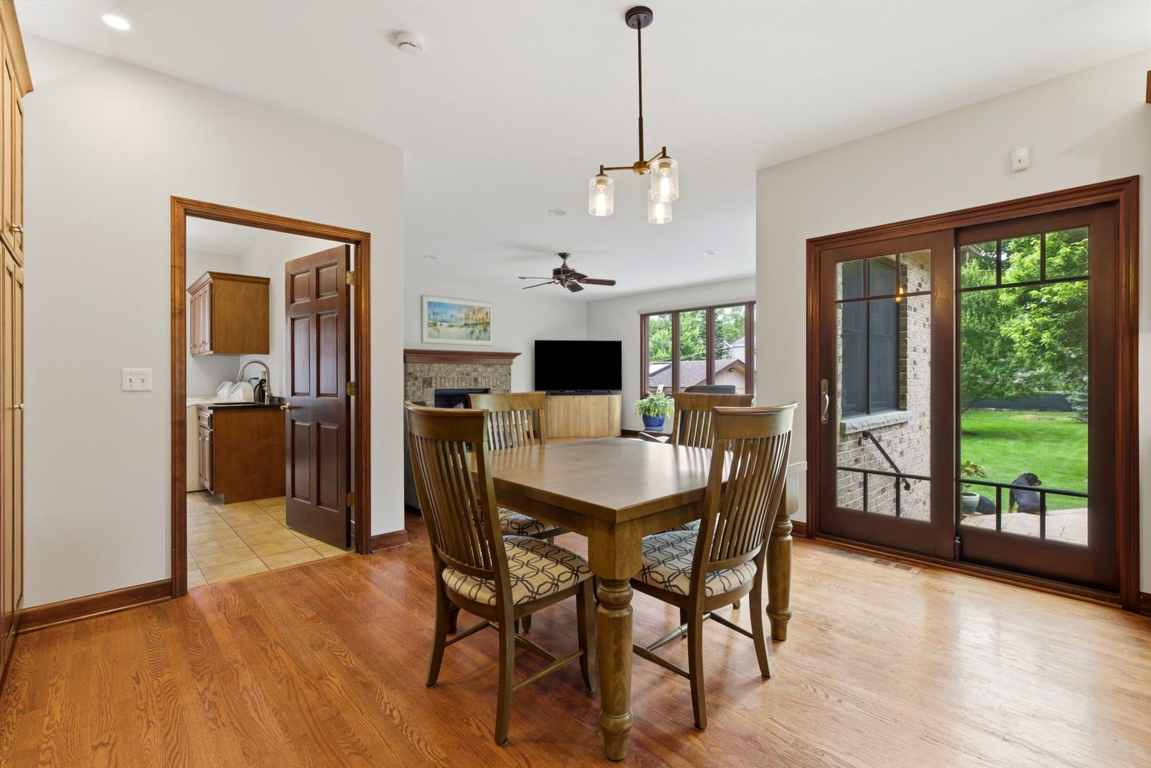 Gallery Image 13