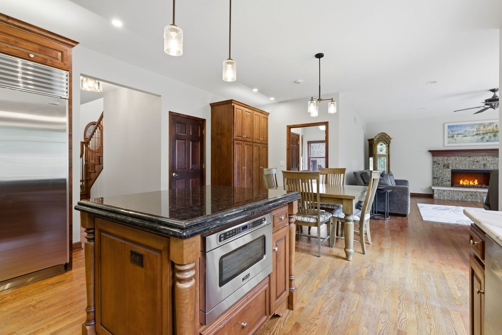 Gallery Image 11