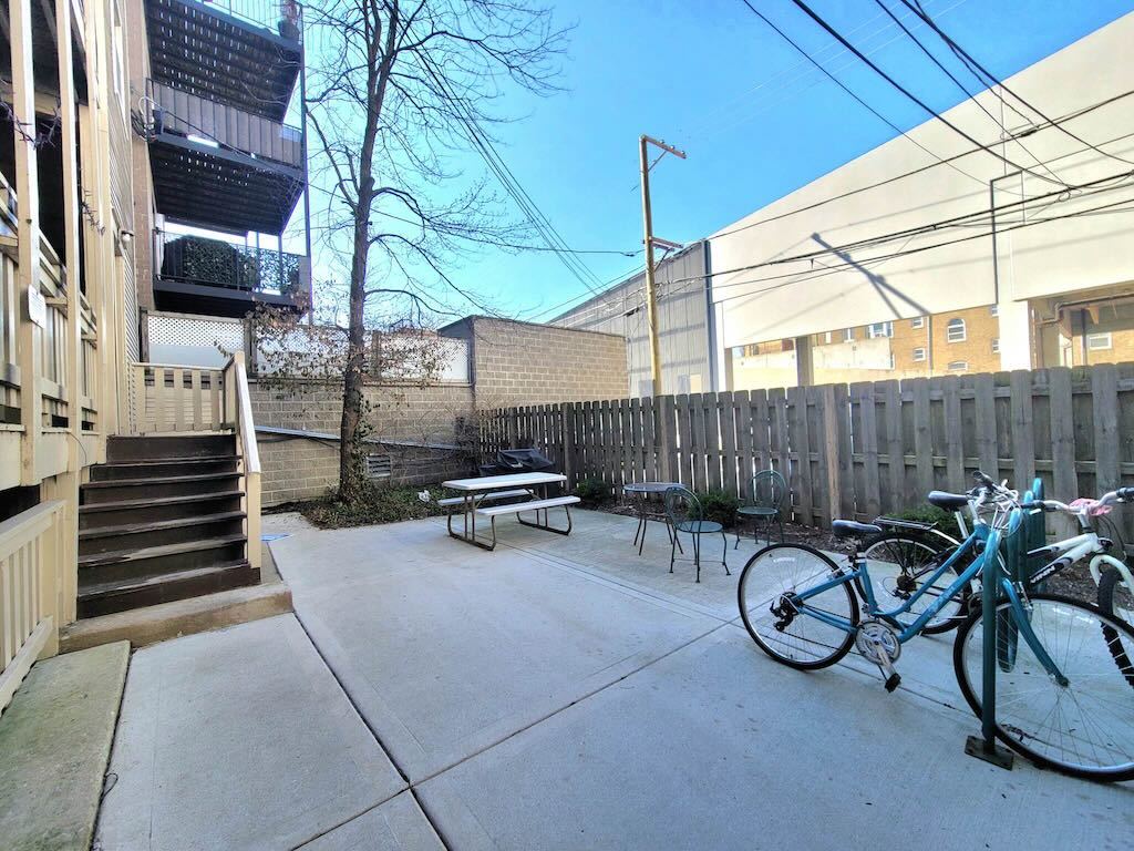 Gallery Image 19