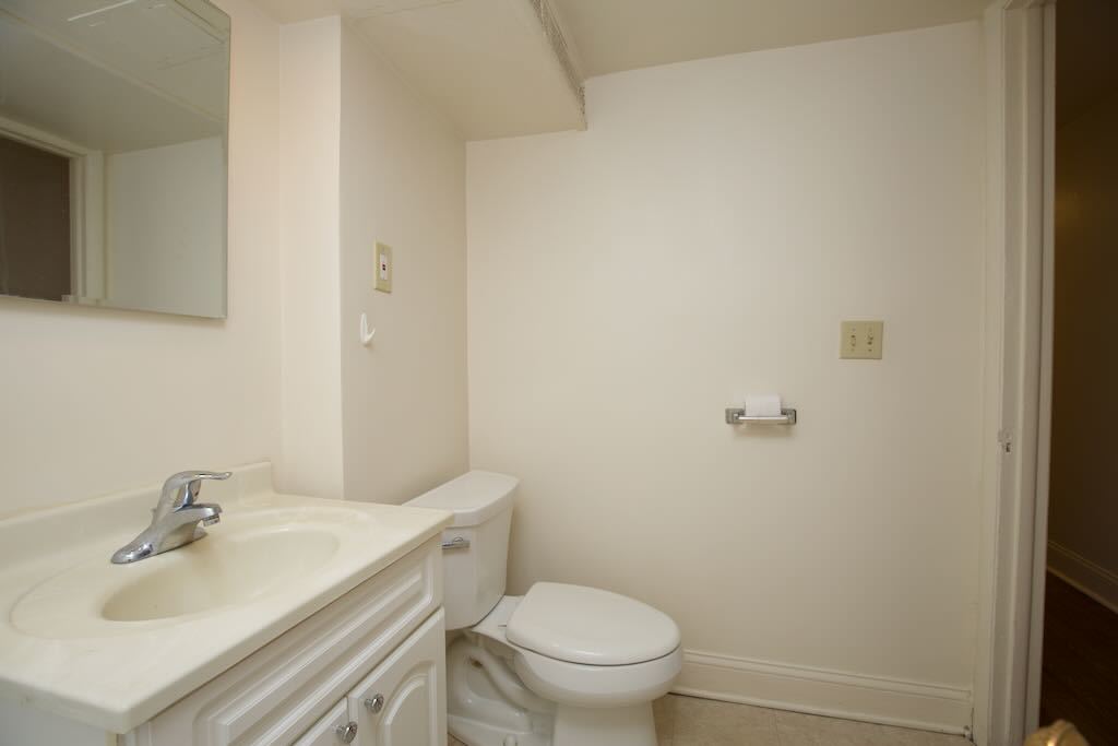 Gallery Image 16