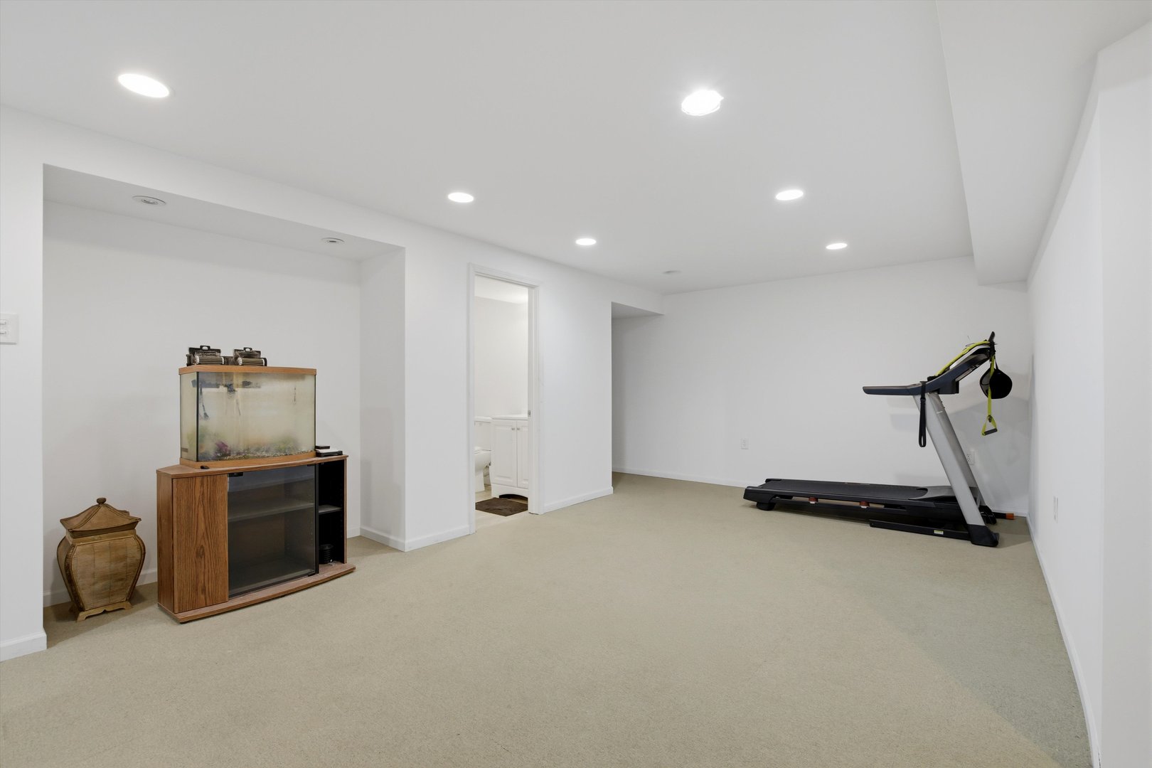 Gallery Image 18