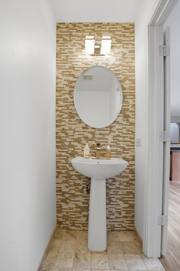 Gallery Image 9