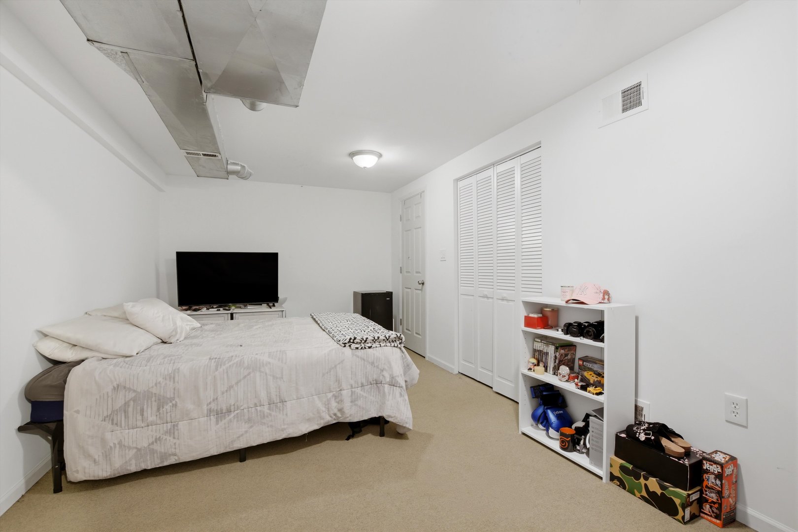 Gallery Image 19