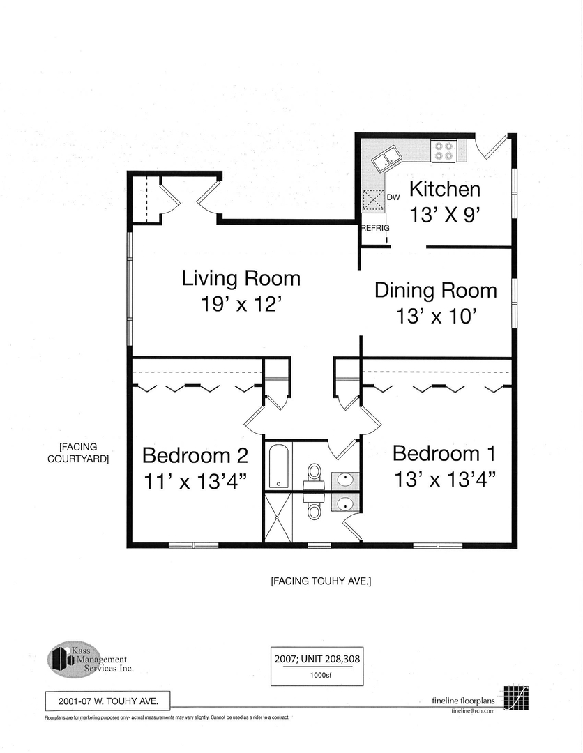 Gallery Image 13