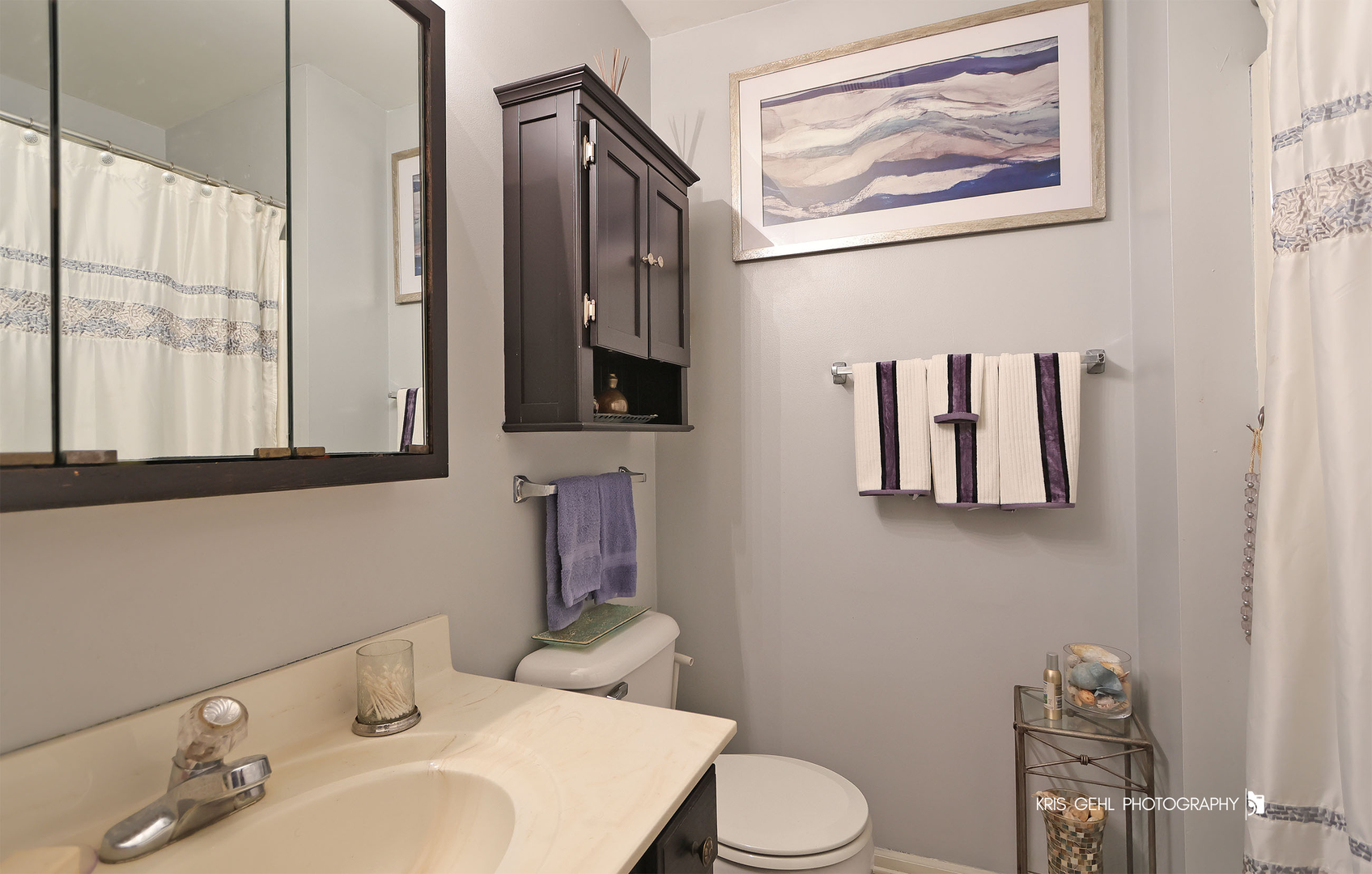 Gallery Image 15