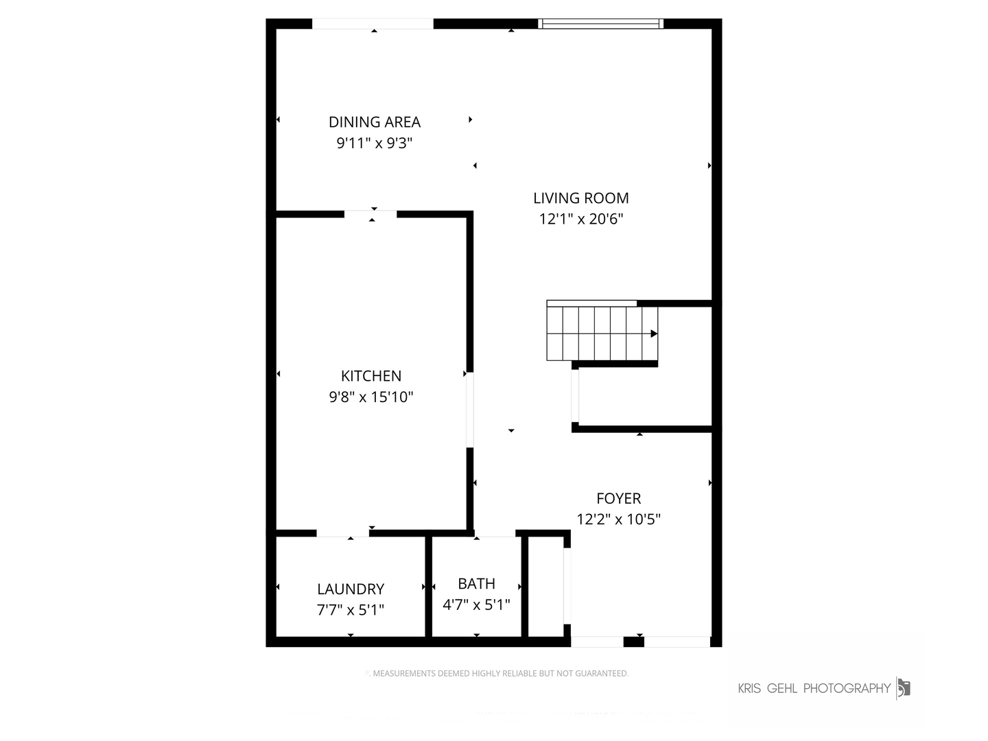 Gallery Image 18