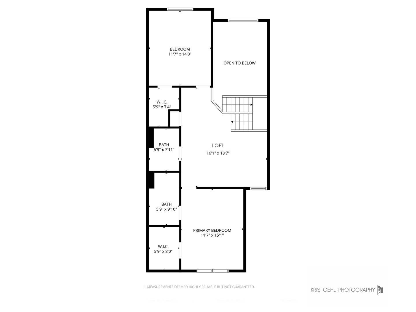 Gallery Image 19