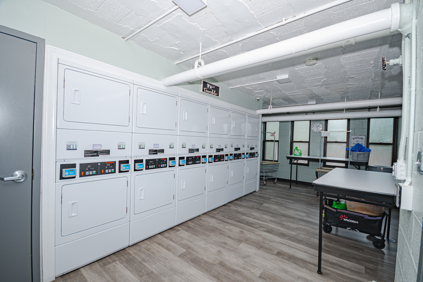 Gallery Image 13