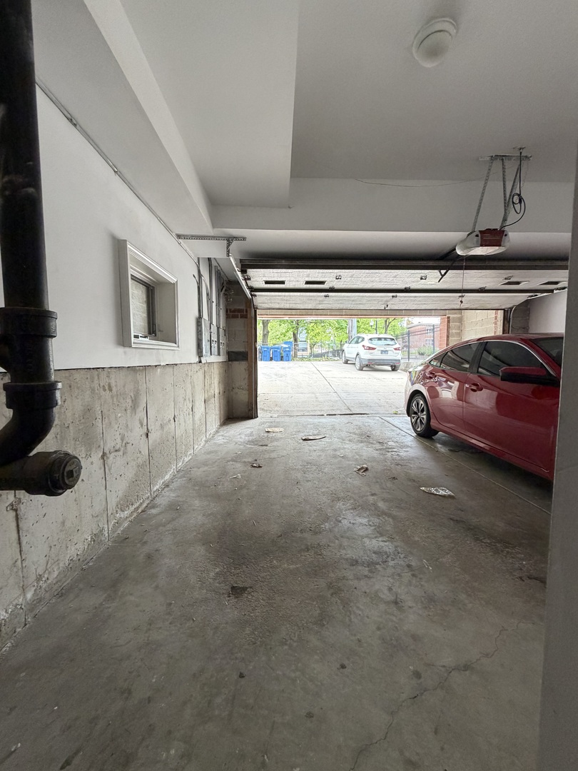 Gallery Image 13