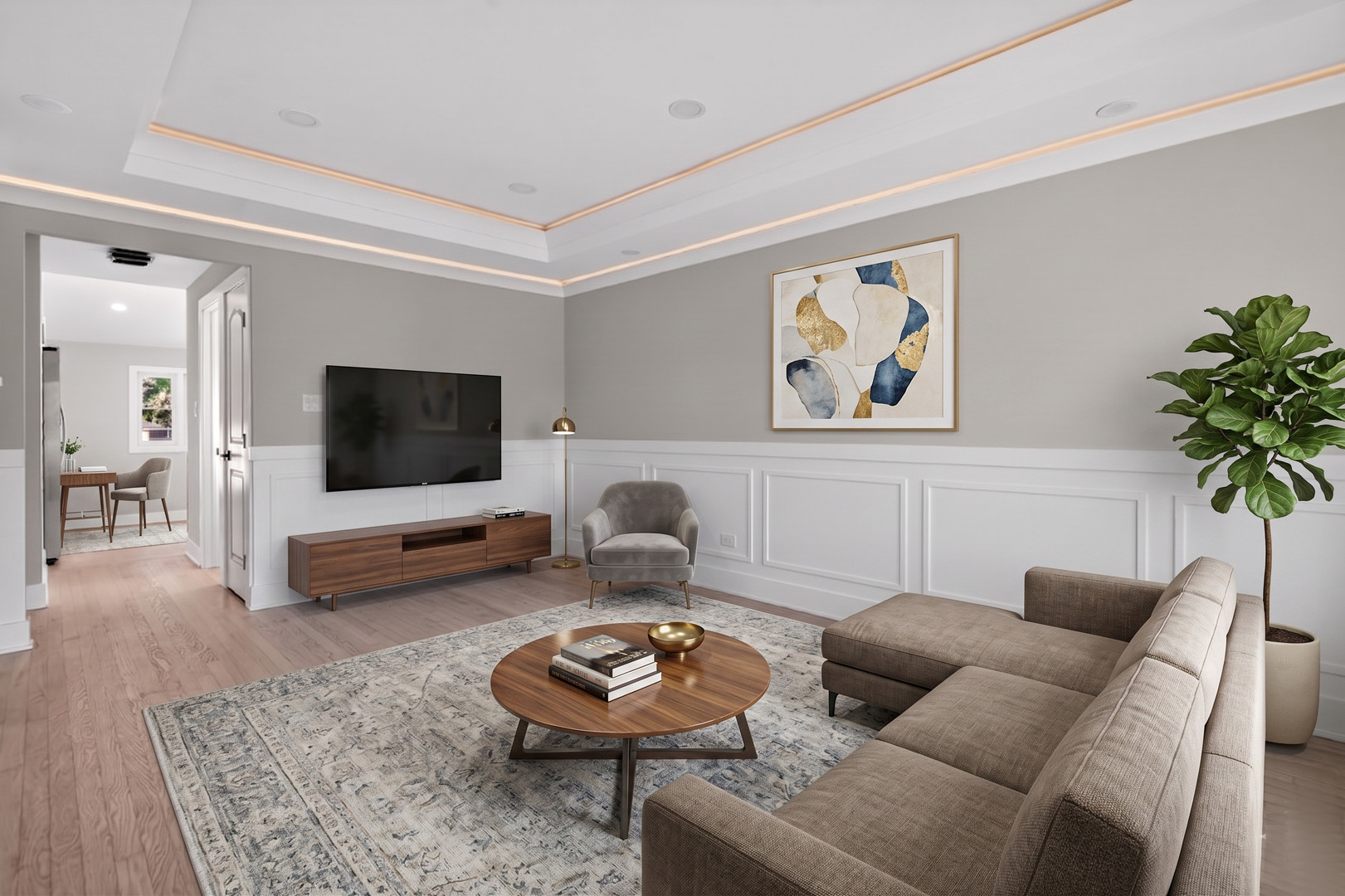 Gallery Image 9