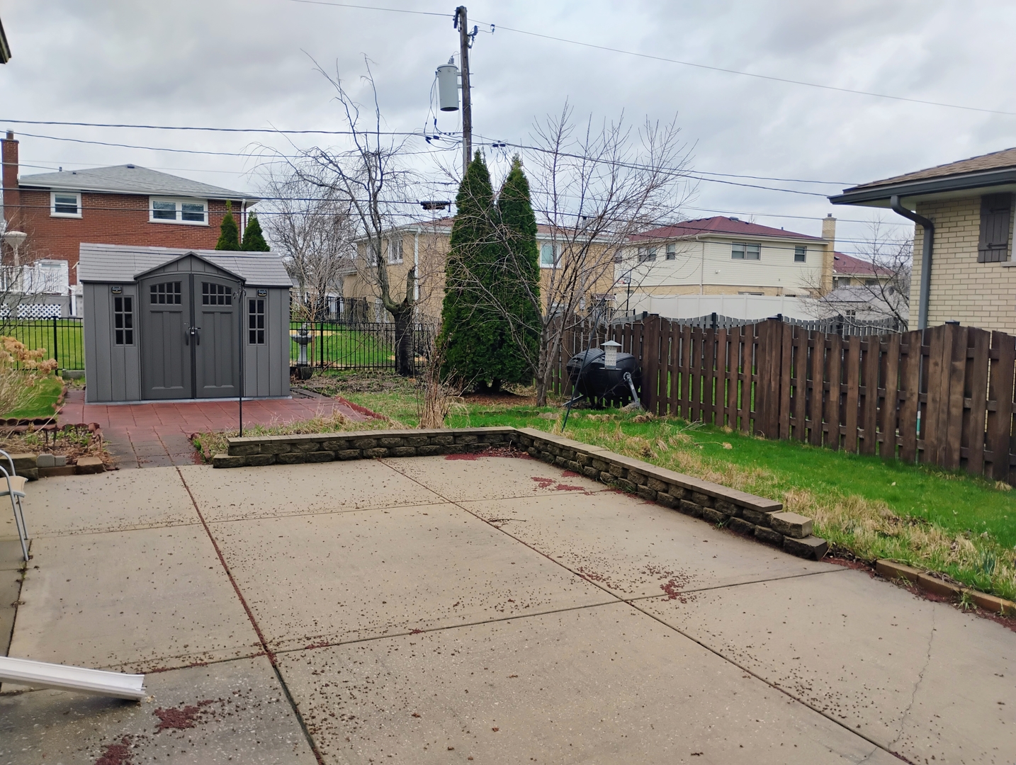 Gallery Image 21