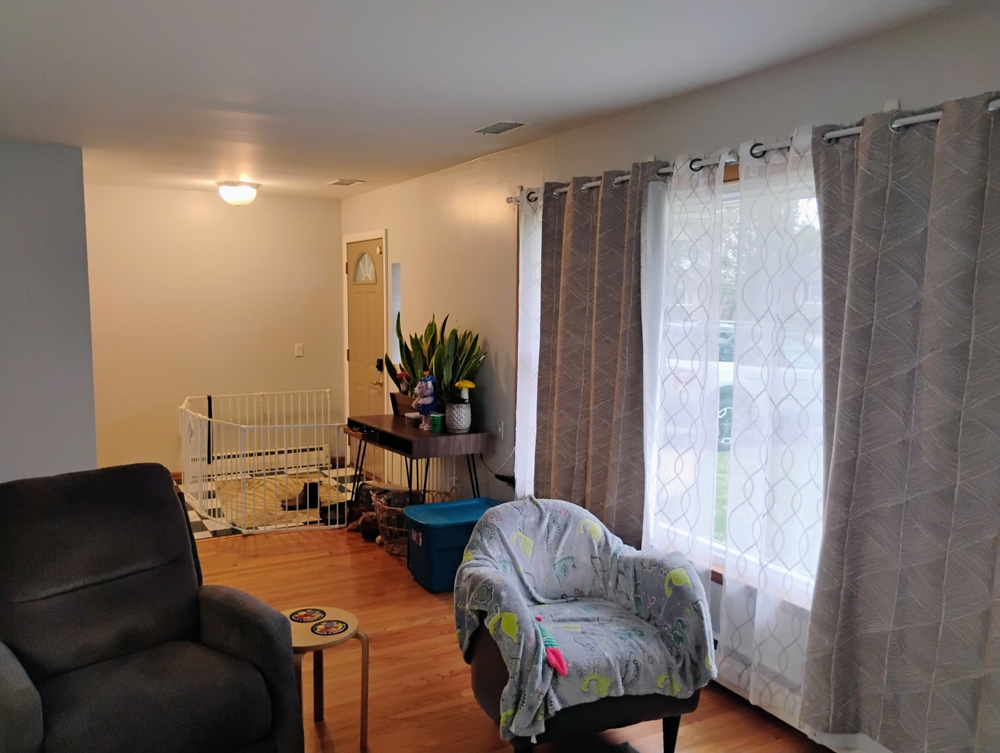 Gallery Image 9