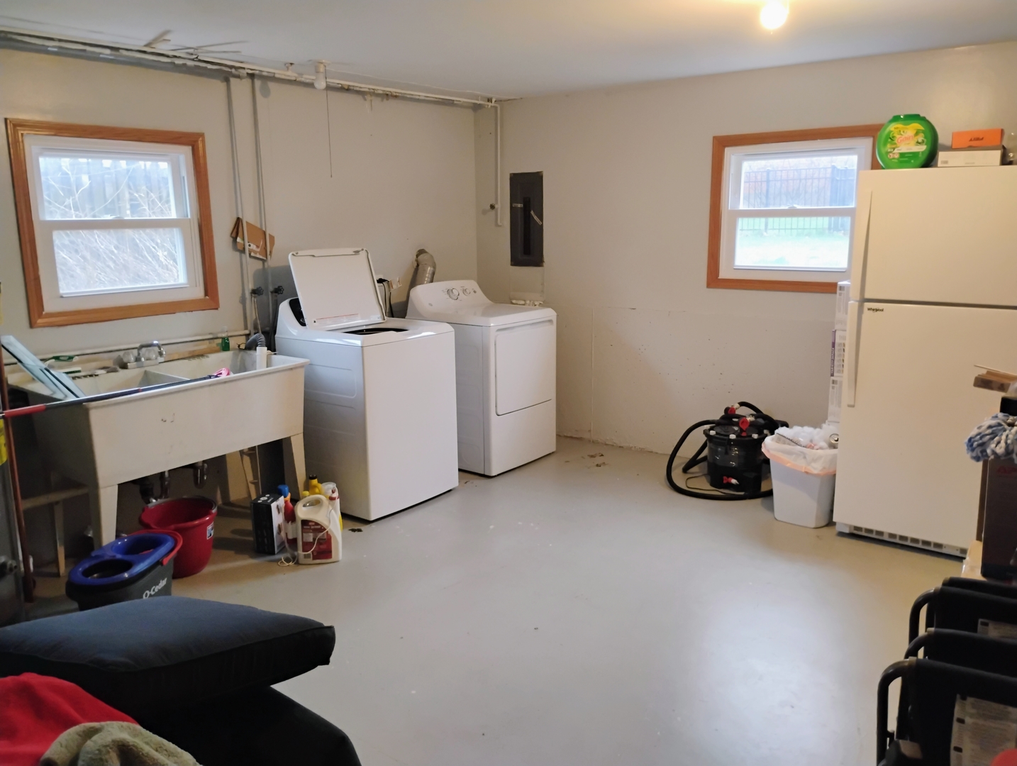 Gallery Image 15