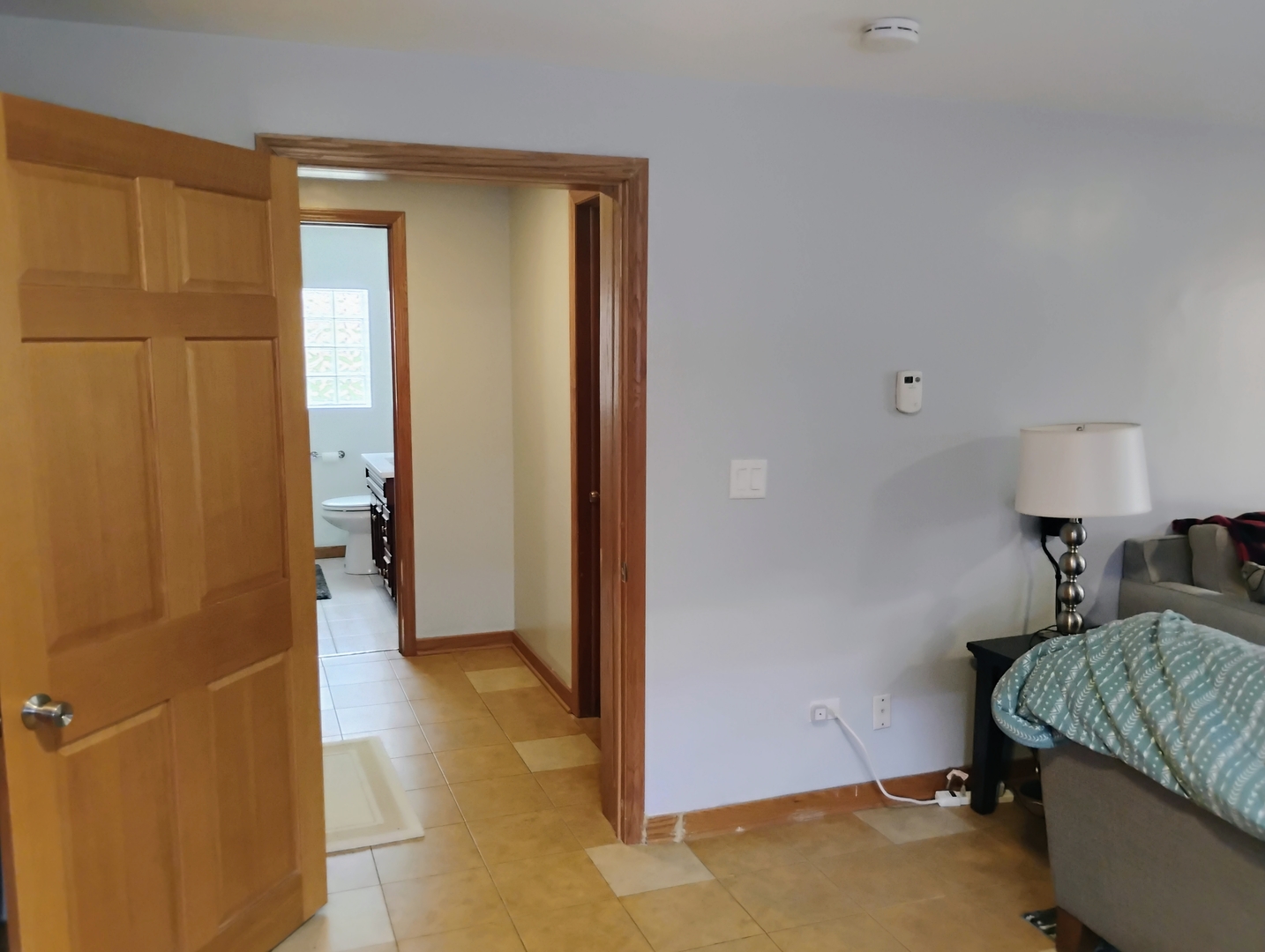 Gallery Image 13