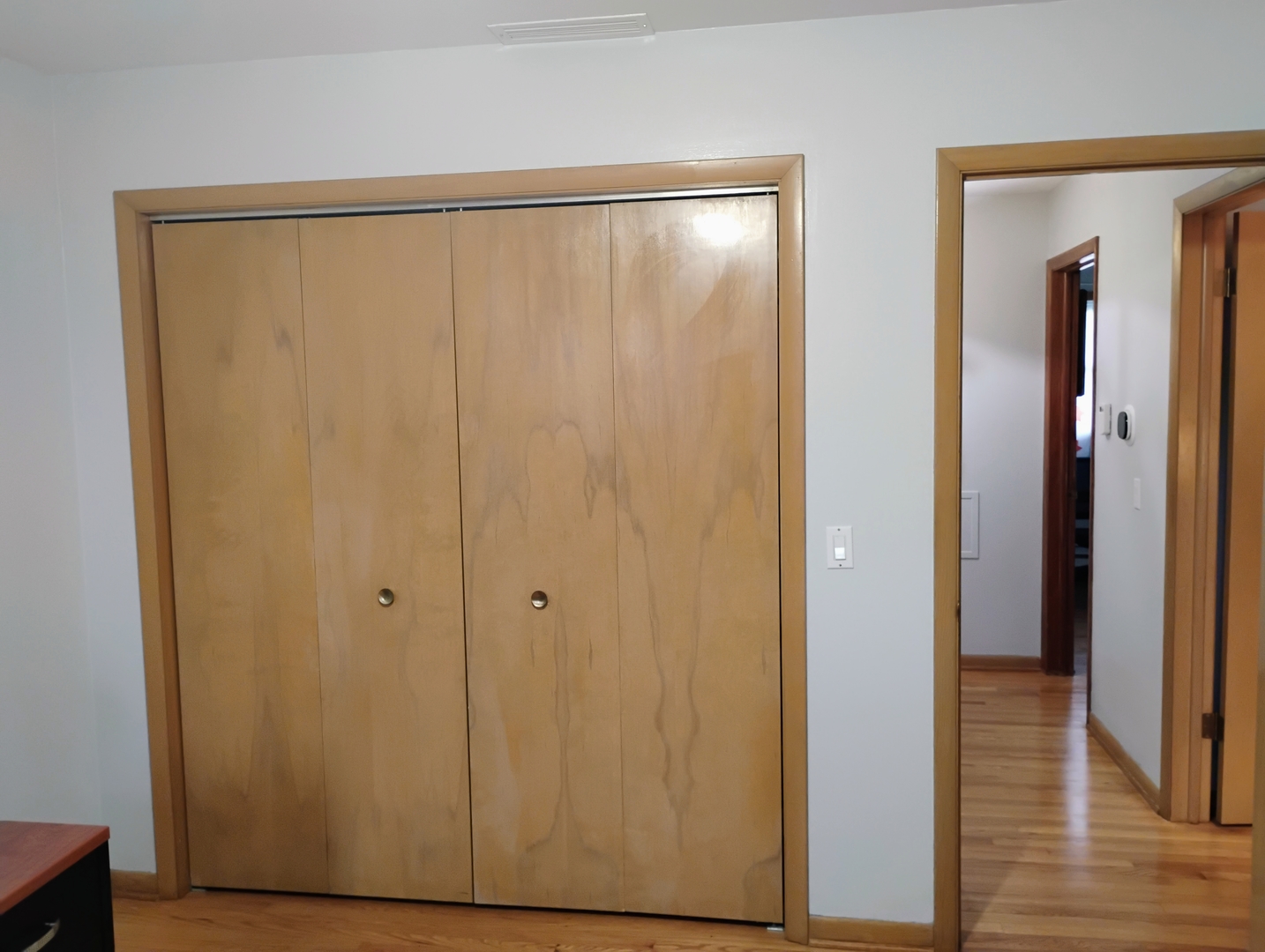 Gallery Image 19