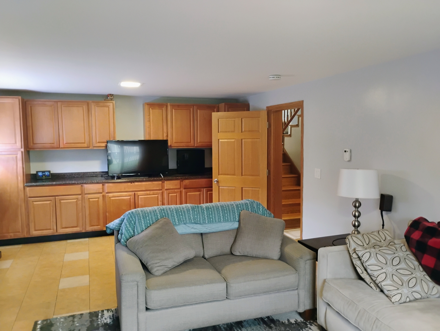 Gallery Image 10