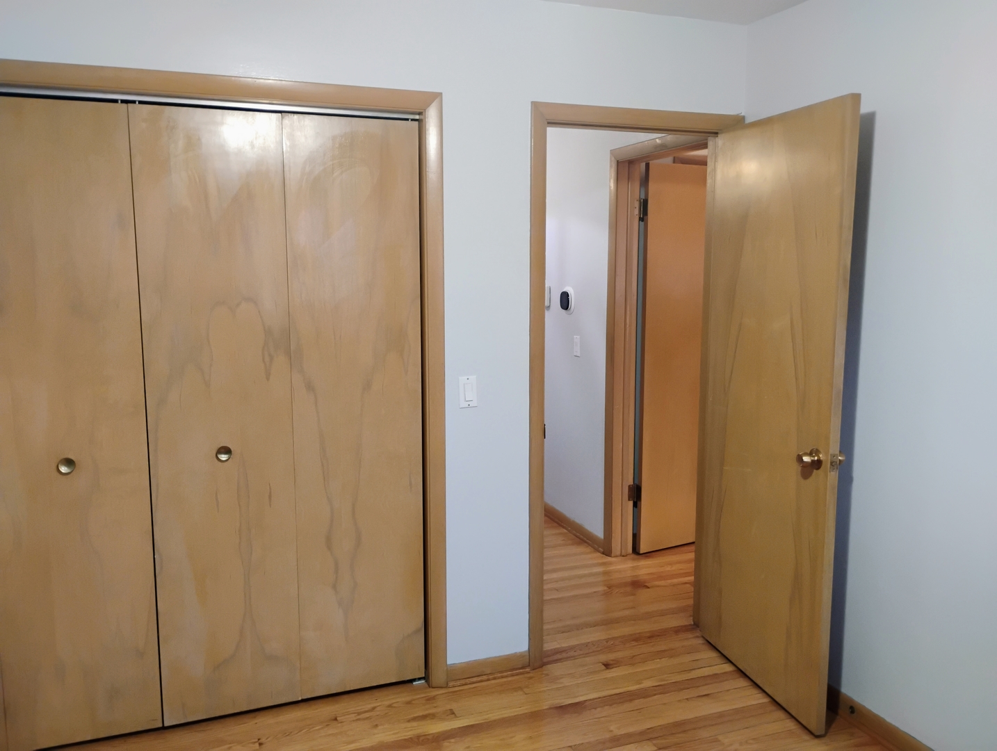 Gallery Image 18