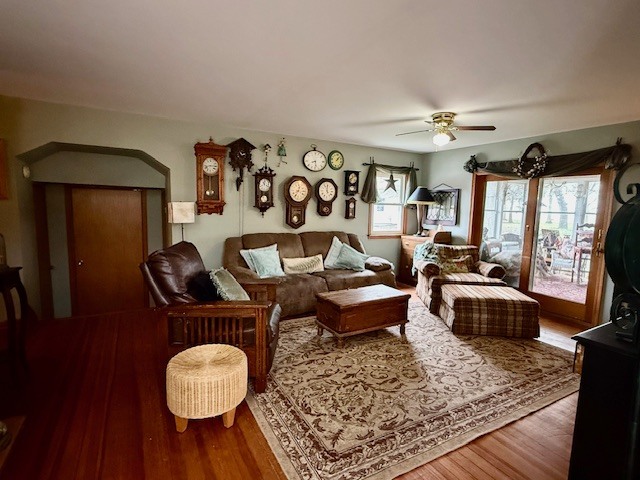 Gallery Image 9