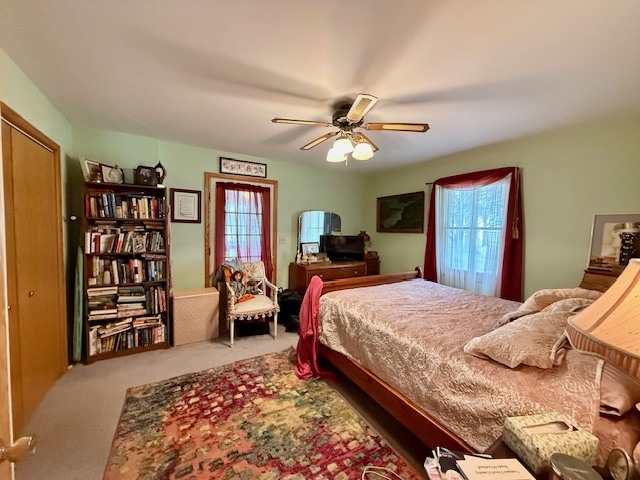 Gallery Image 14