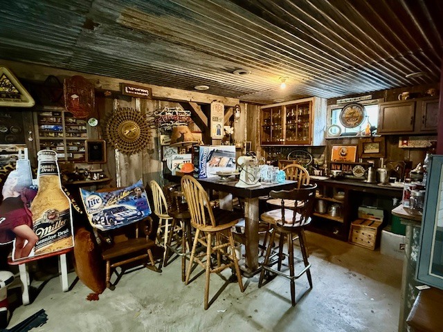 Gallery Image 18