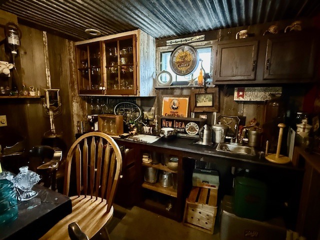Gallery Image 19