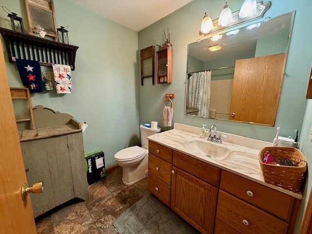 Gallery Image 15