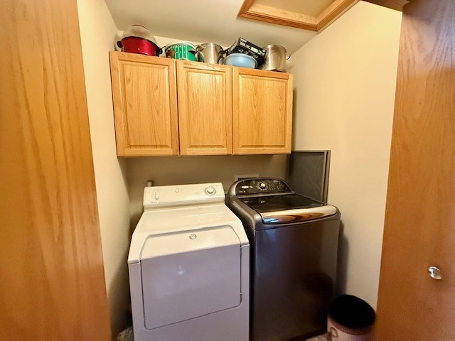 Gallery Image 16