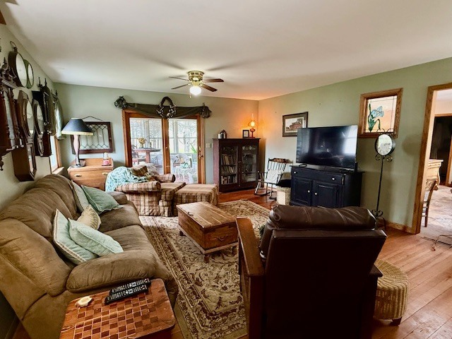 Gallery Image 10