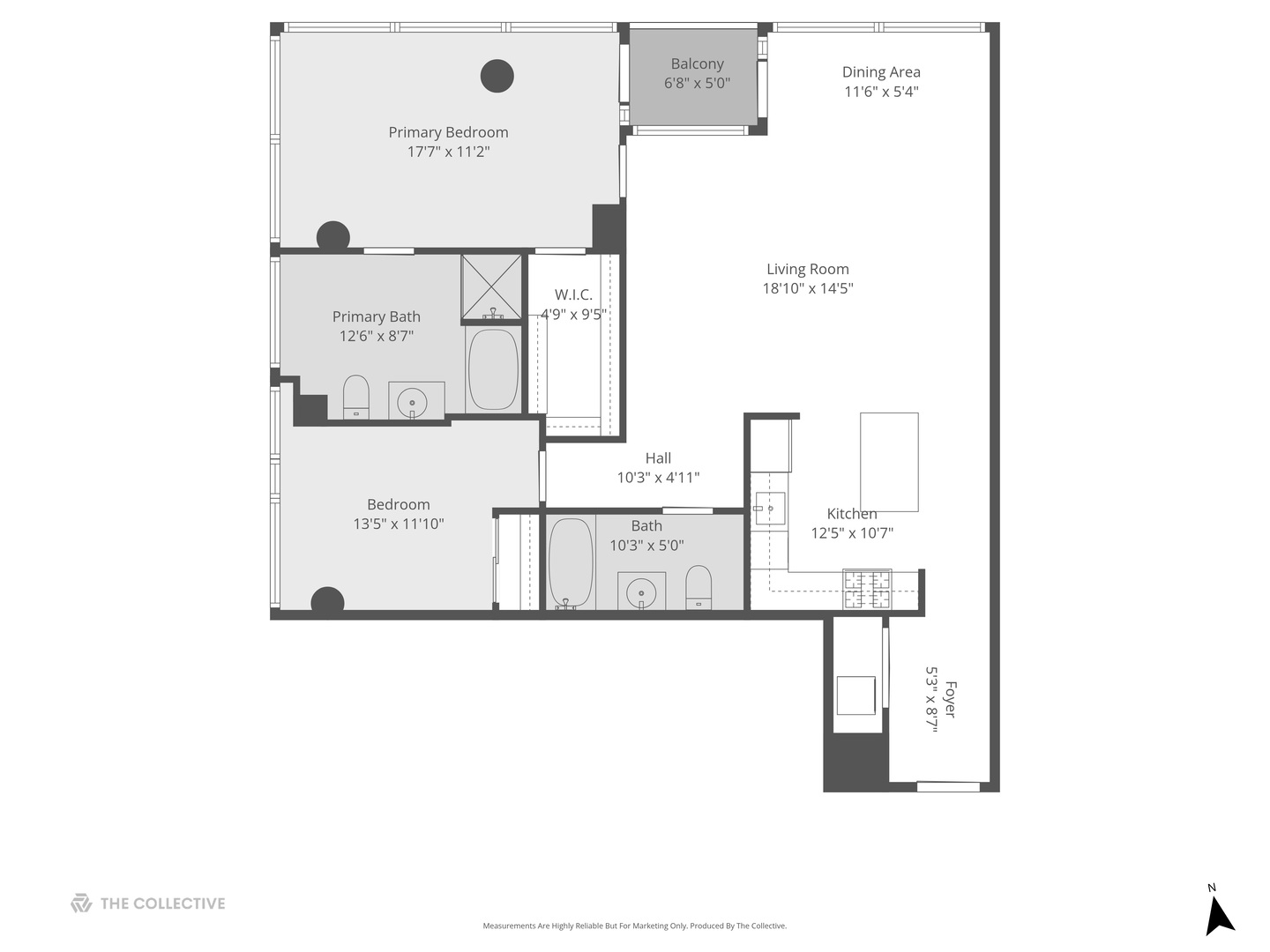 Gallery Image 21
