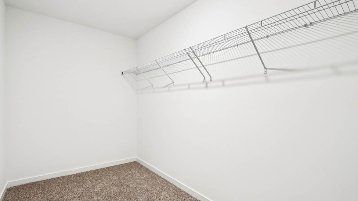 Gallery Image 29