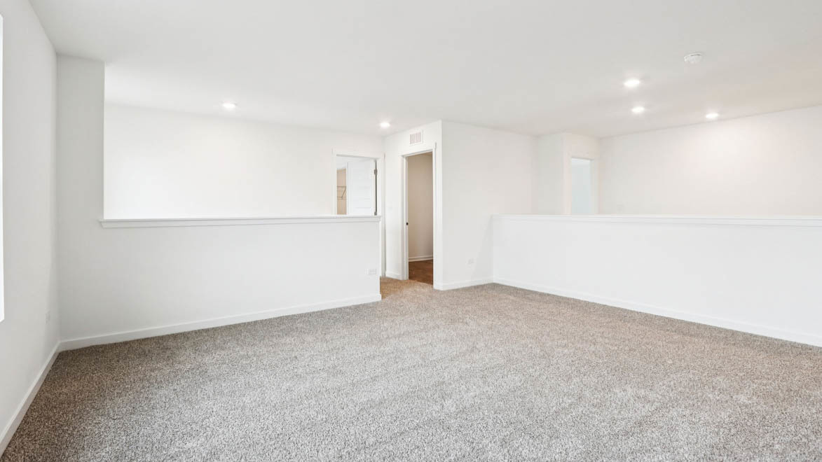 Gallery Image 36