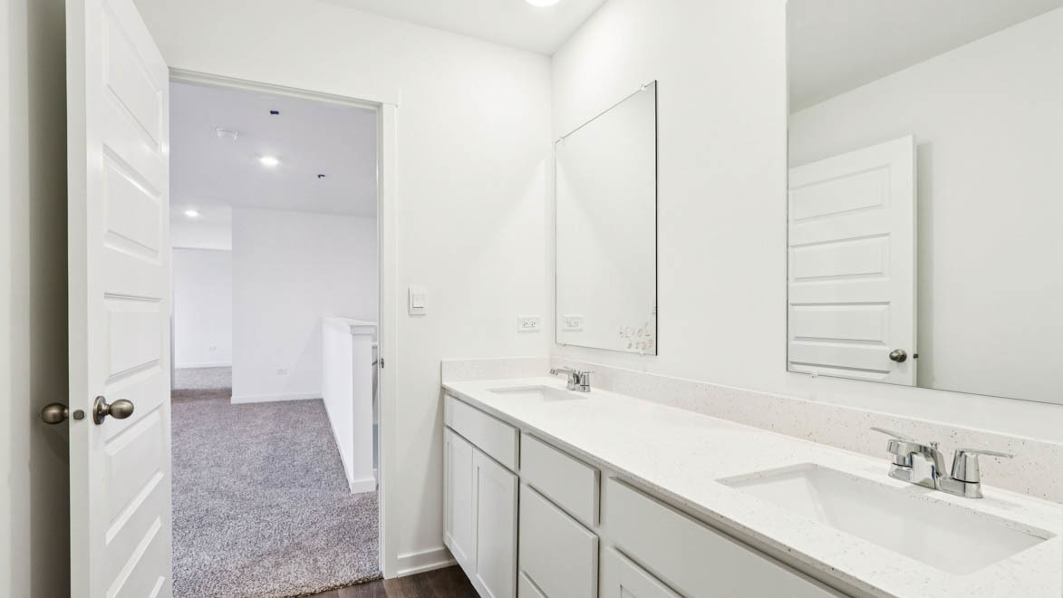 Gallery Image 19