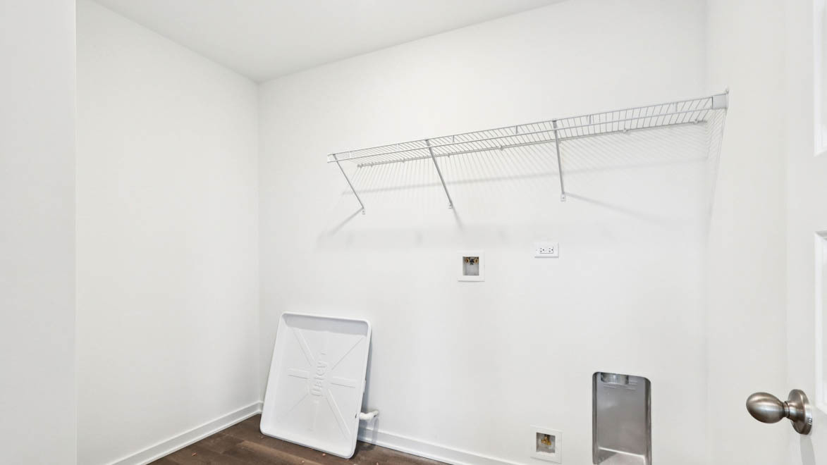 Gallery Image 37