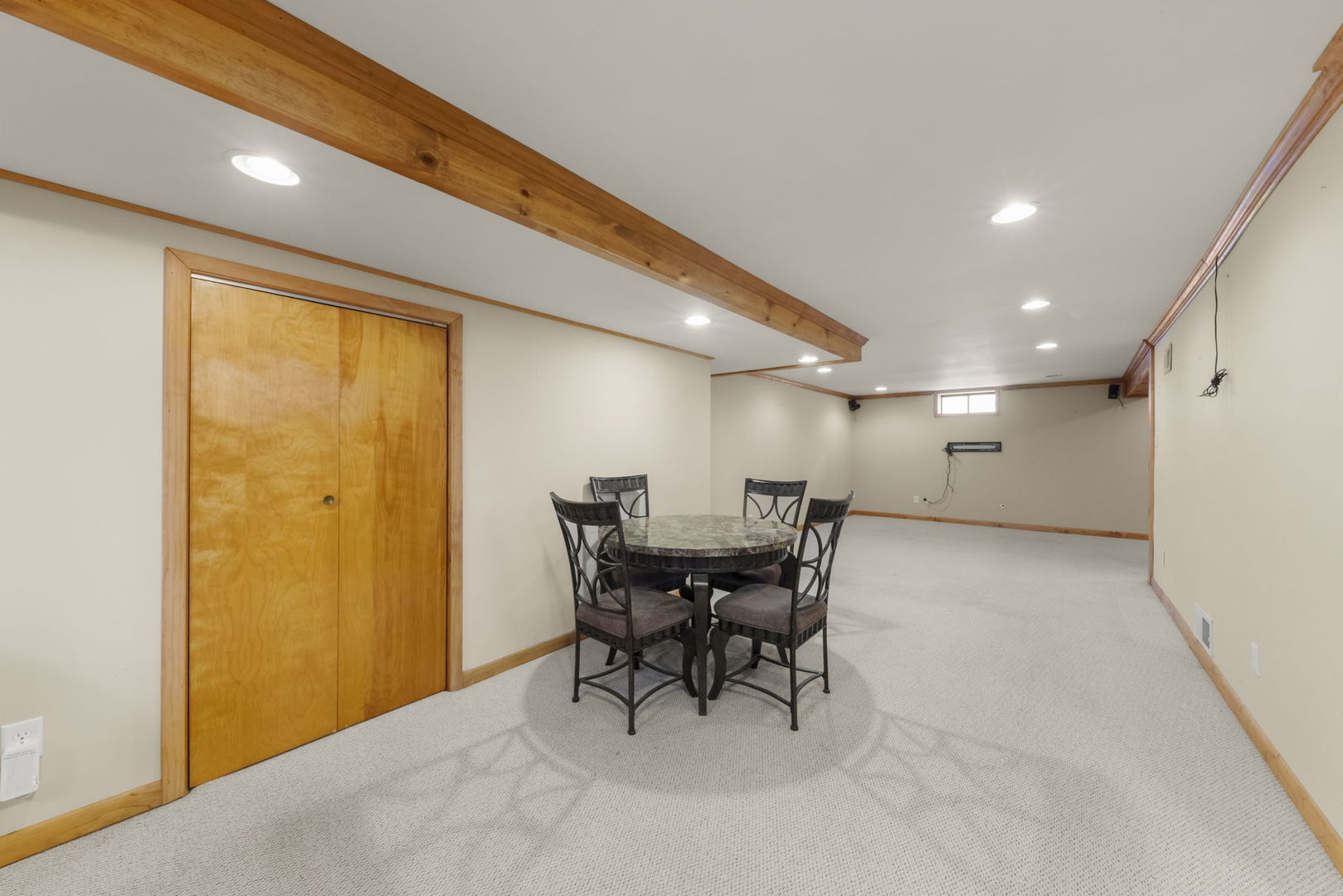 Gallery Image 14