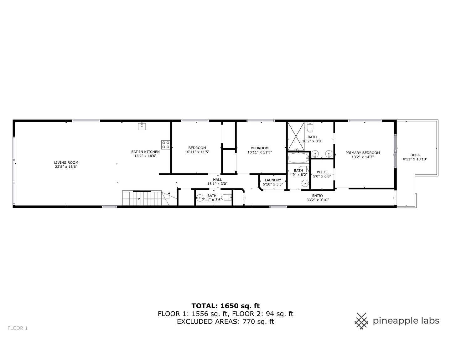 Gallery Image 16