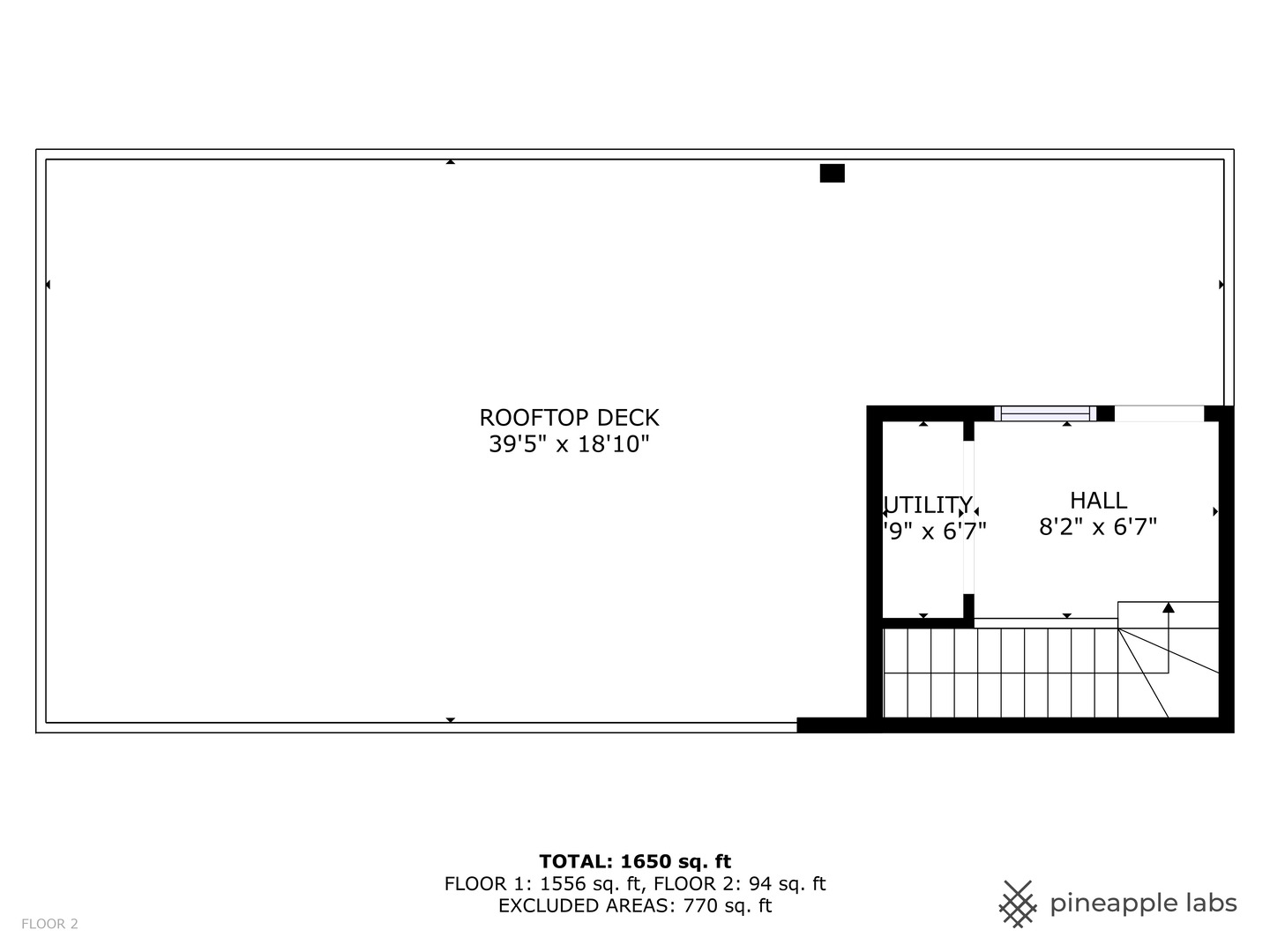 Gallery Image 17