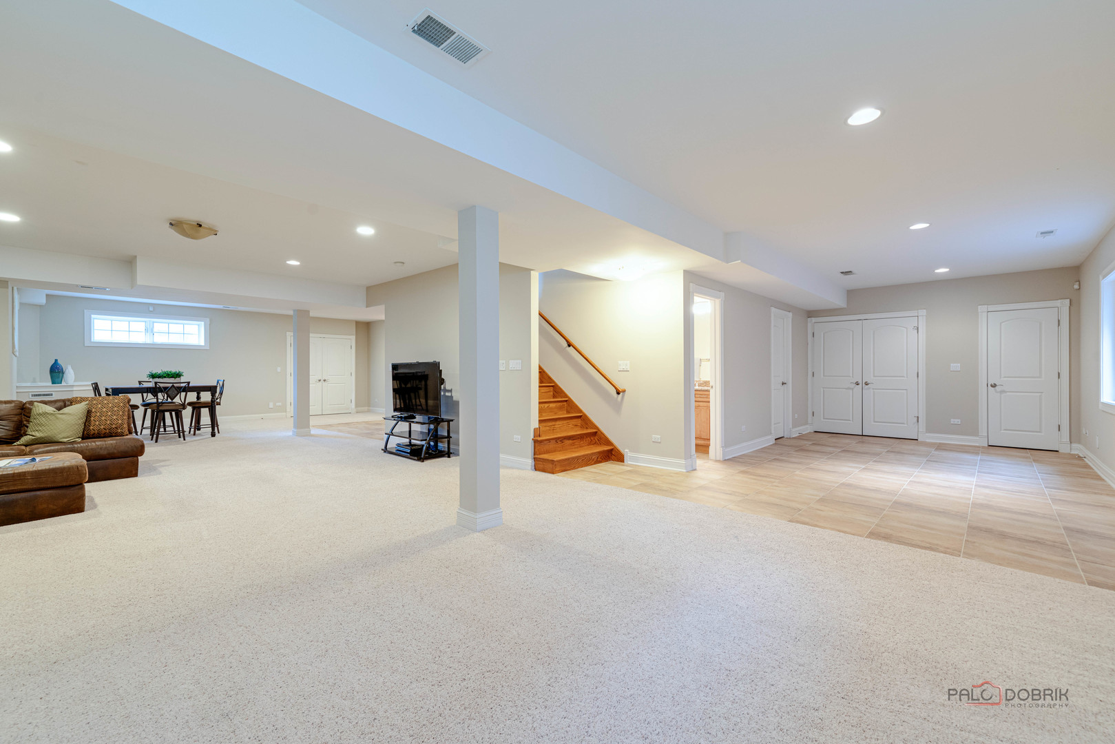 Gallery Image 38