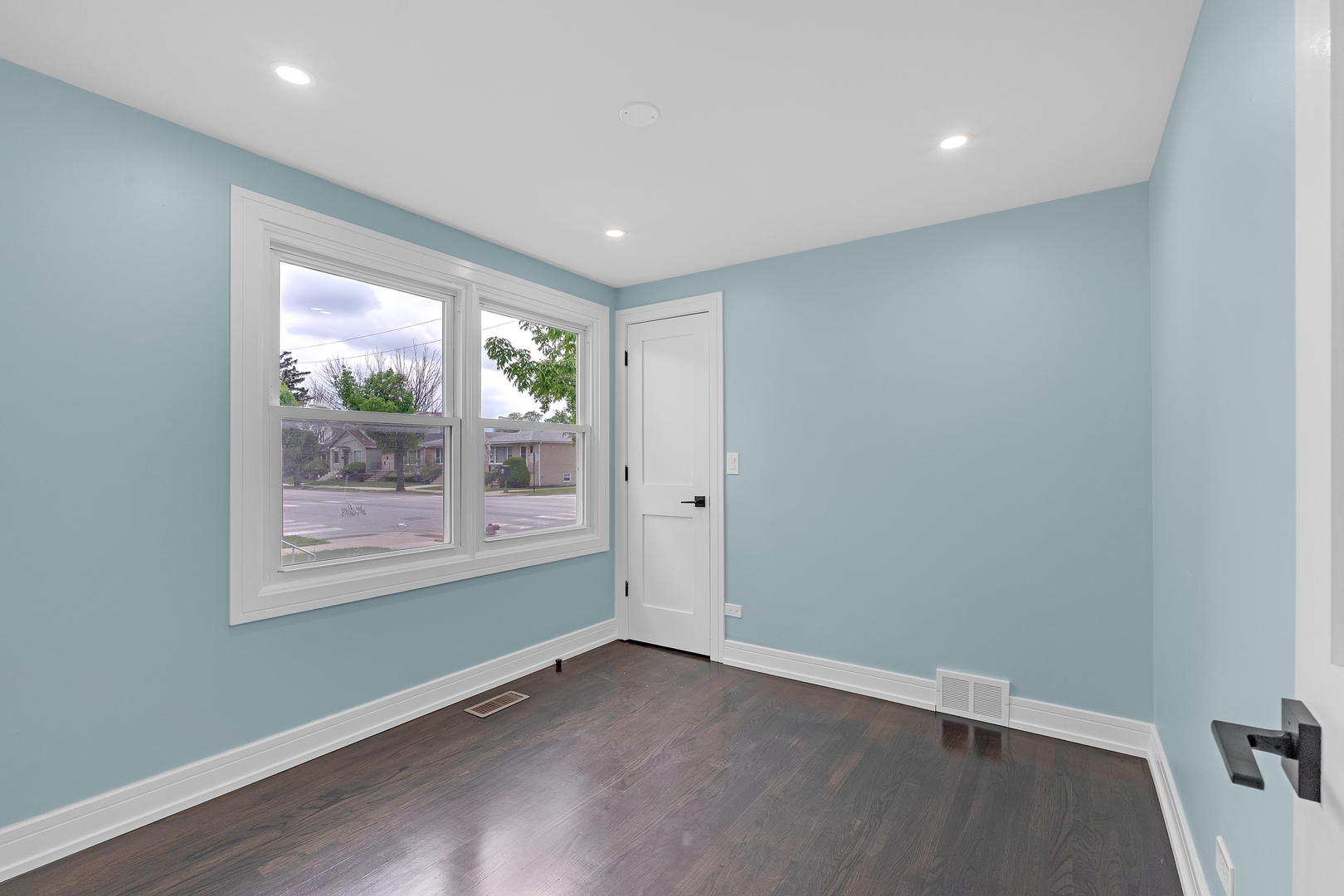 Gallery Image 18