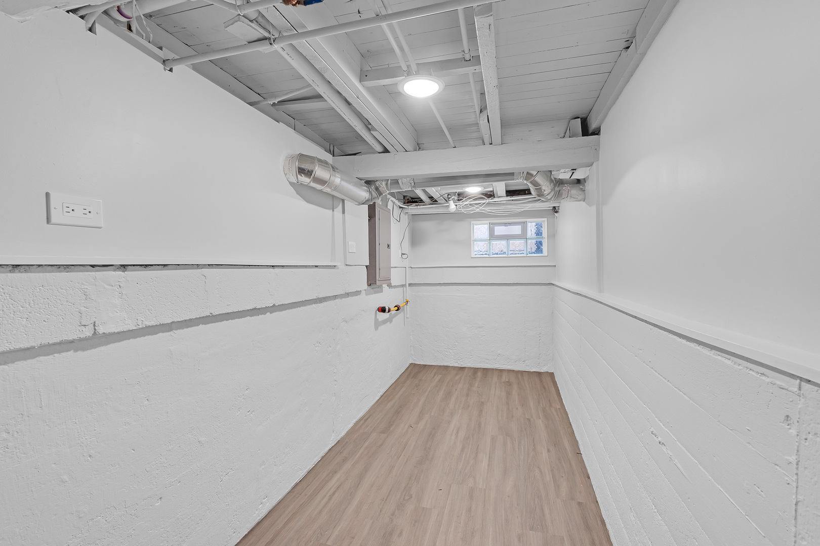 Gallery Image 20