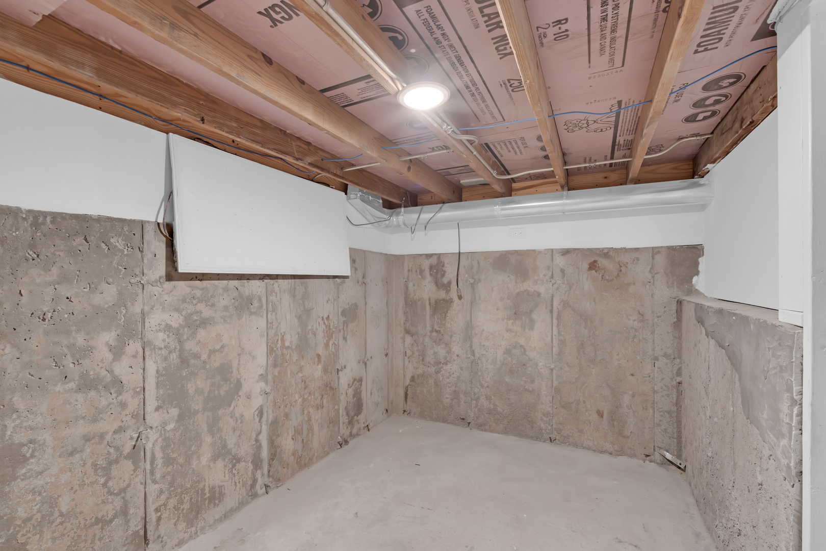 Gallery Image 19