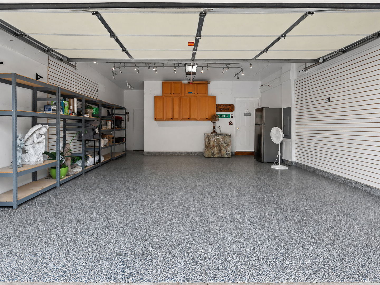 Gallery Image 10