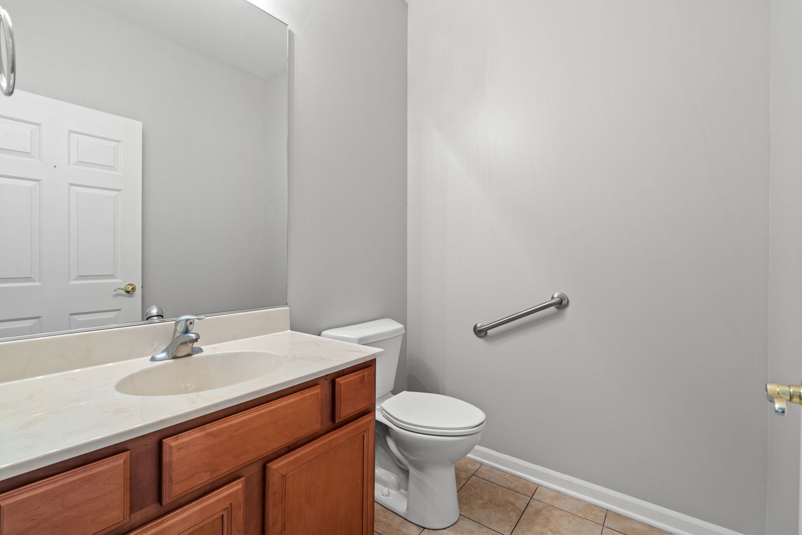 Gallery Image 9