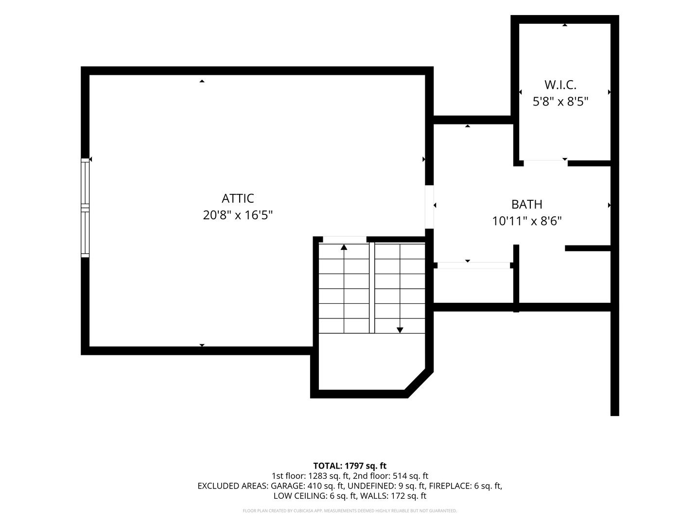 Gallery Image 14