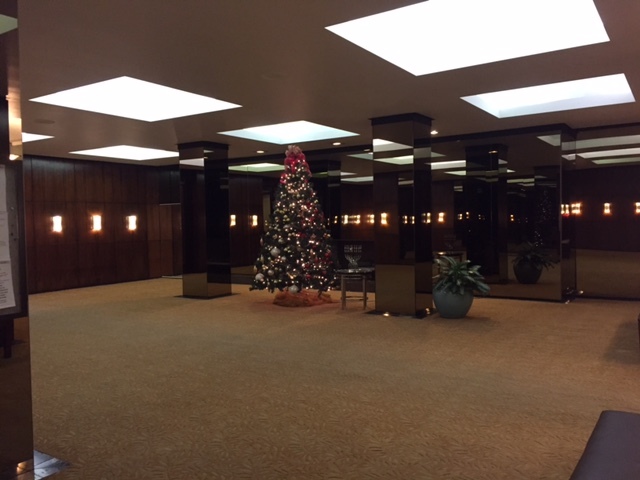 Gallery Image 11